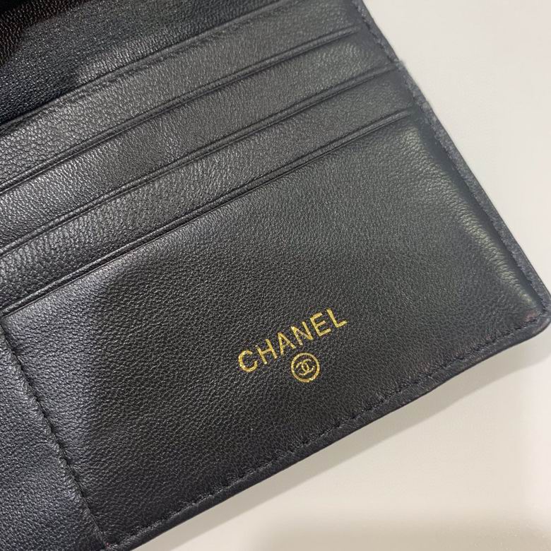 Chanel 50096 19x10cm zy (10)