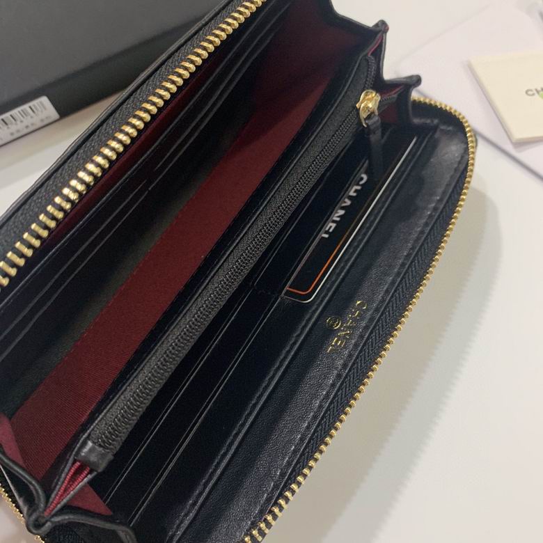 Chanel 50096 19x10cm zy (27)