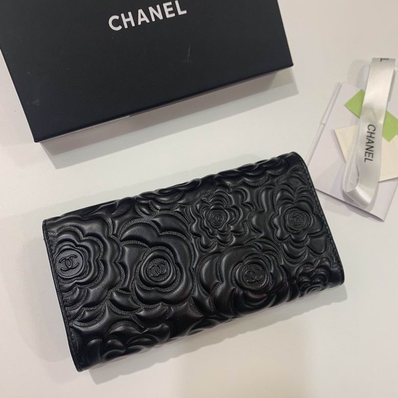 Chanel 50096 19x10cm zy (34)