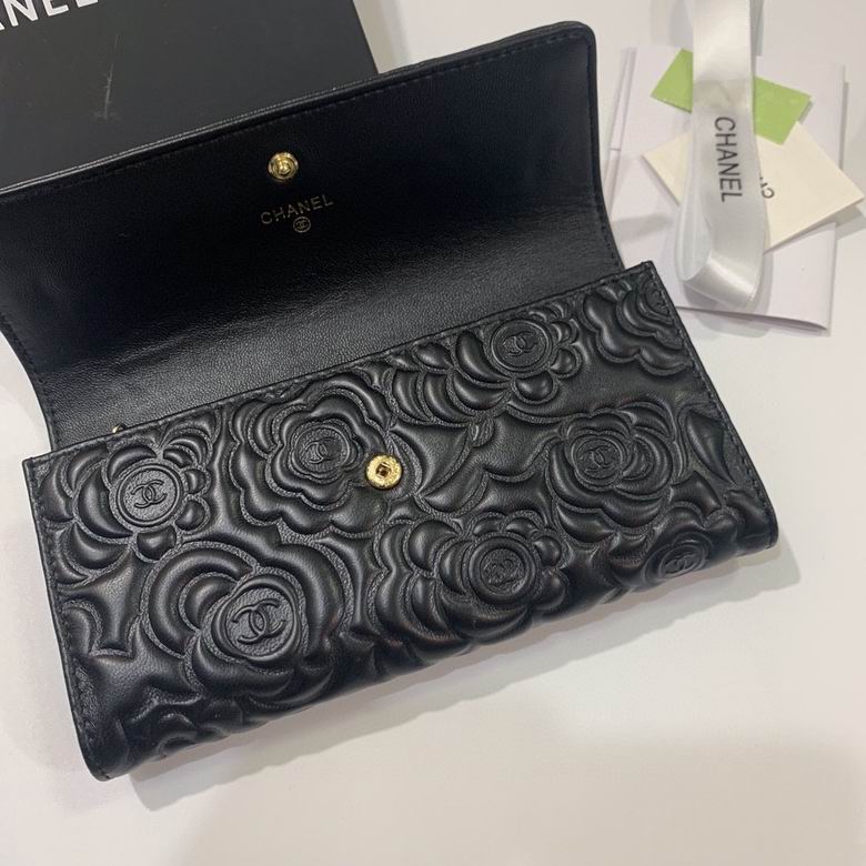 Chanel 50096 19x10cm zy (35)