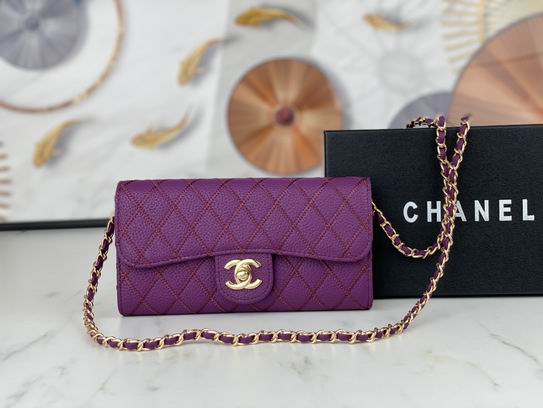 Chanel 50098 19x10x3.5cm zy (29)