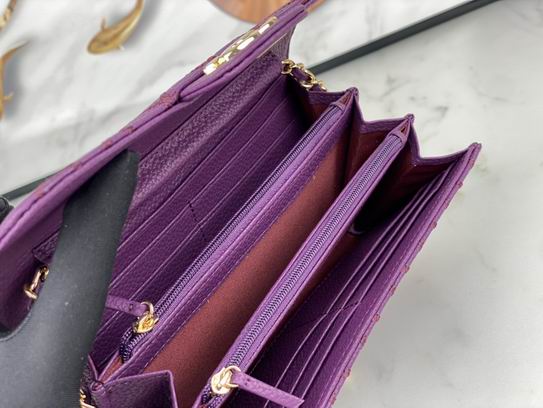 Chanel 50098 19x10x3.5cm zy (36)