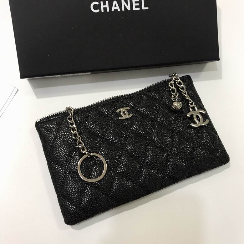 Chanel 50169 18.5x11cm zy1 (14)