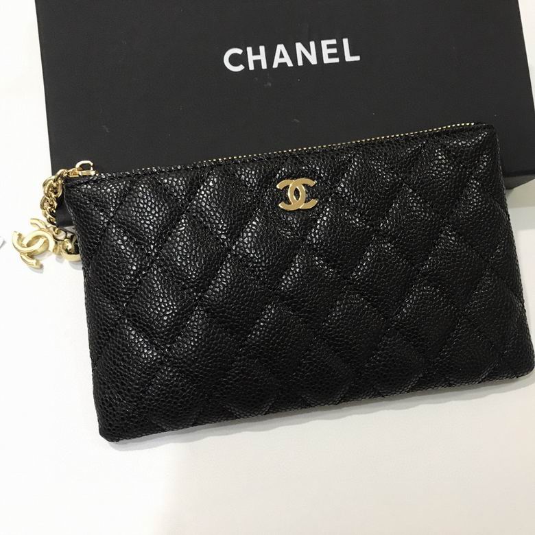 Chanel 50169 18.5x11cm zy1 (3)