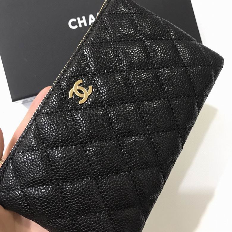 Chanel 50169 18.5x11cm zy1 (6)