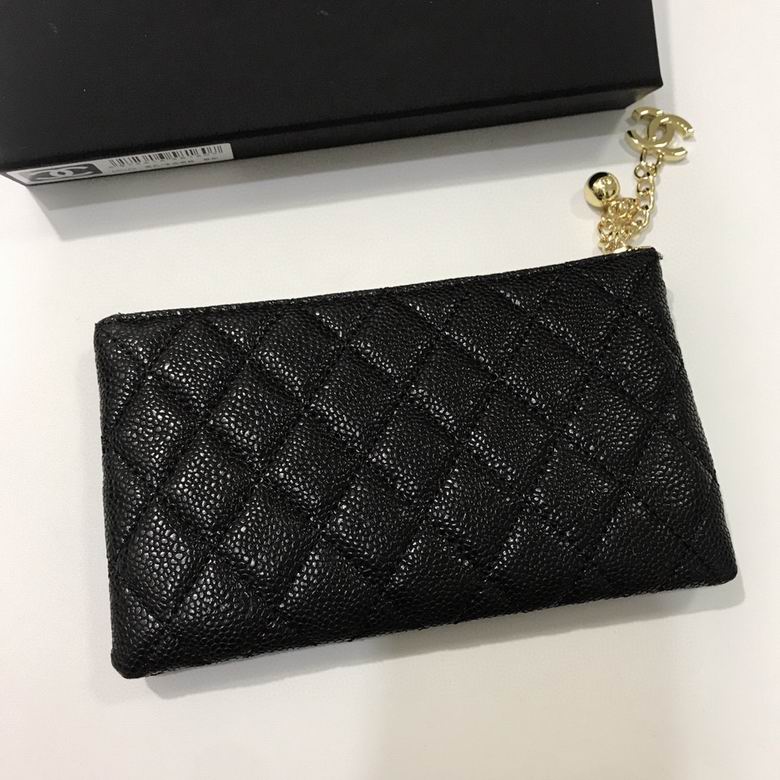 Chanel 50169 18.5x11cm zy1 (7)