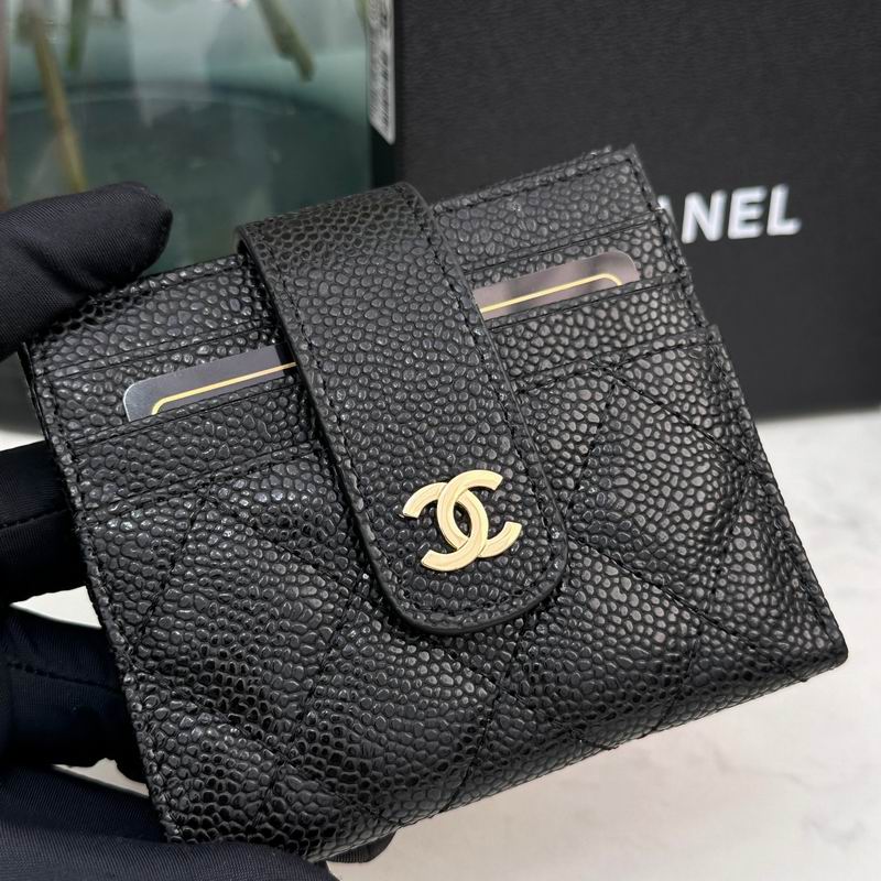 Chanel 609 12x9cm zy (14)