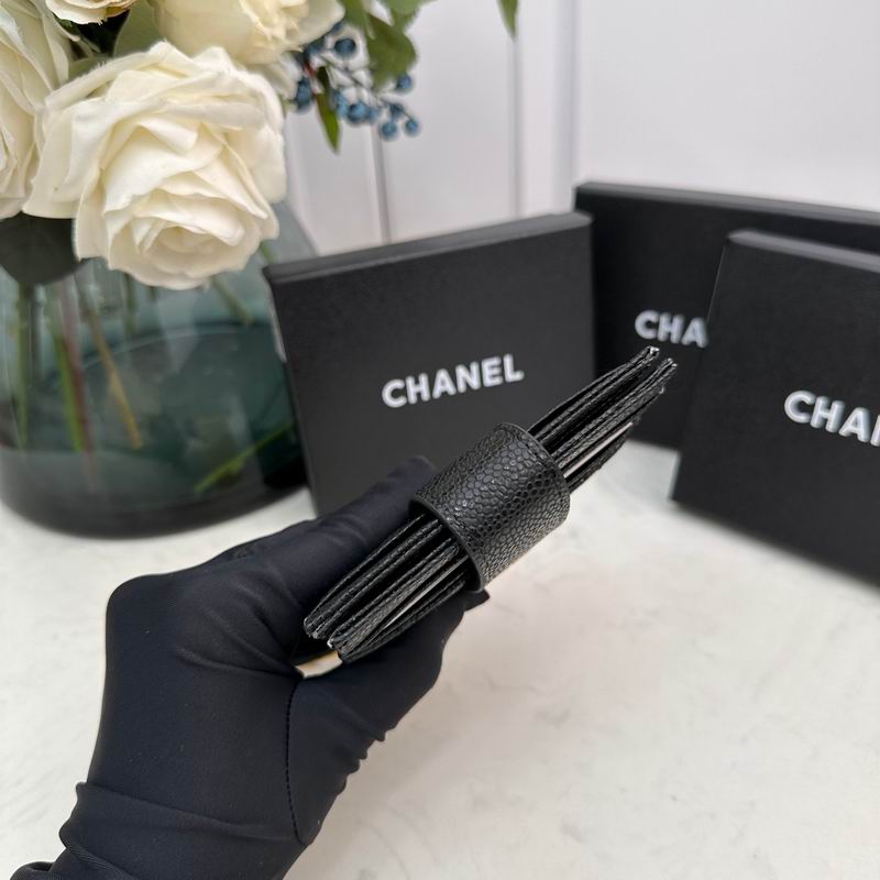 Chanel 609 12x9cm zy (15)