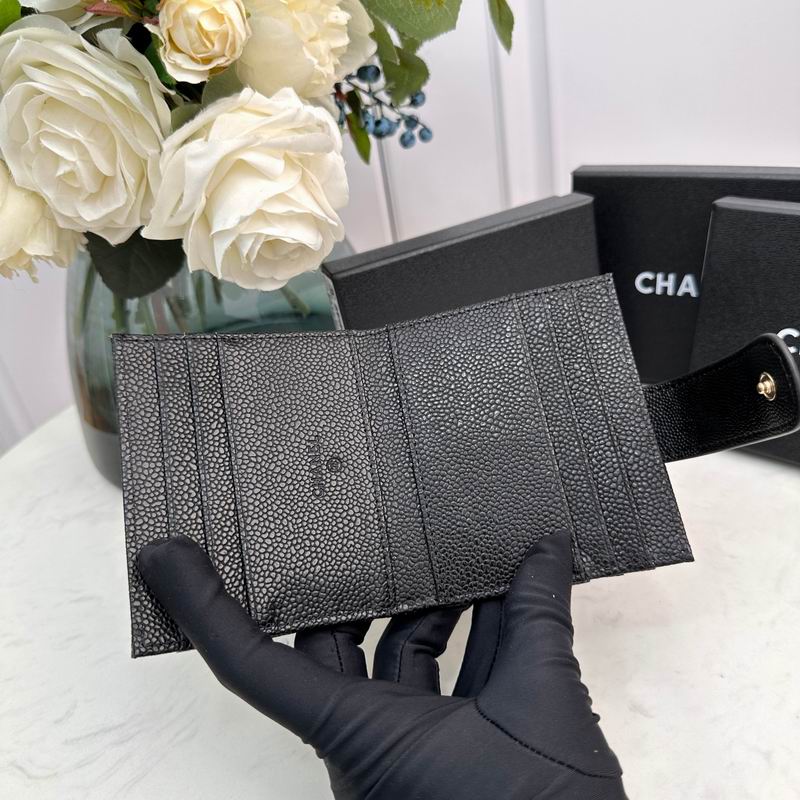 Chanel 609 12x9cm zy (17)