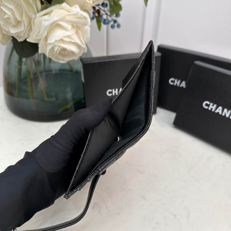 Chanel 609 12x9cm zy (18)