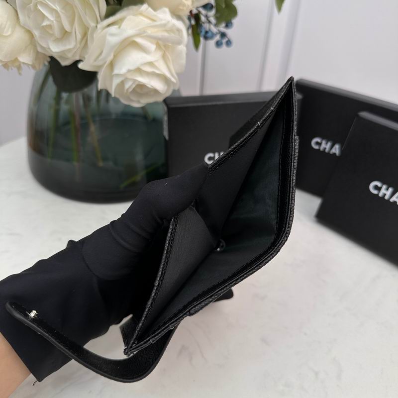 Chanel 609 12x9cm zy (26)