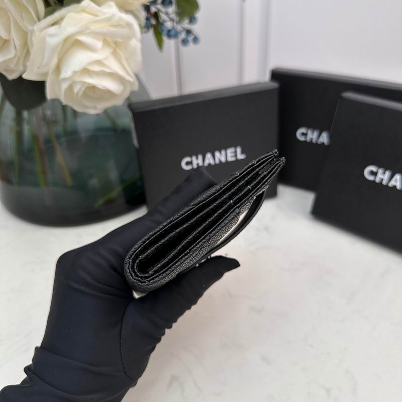 Chanel 609 12x9cm zy (27)