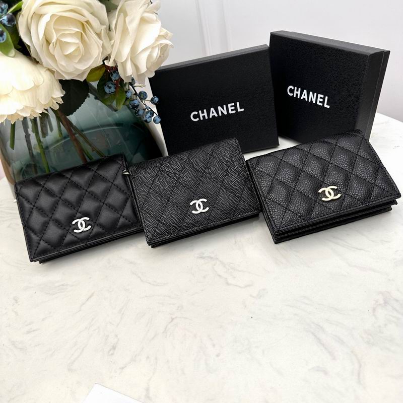 Chanel 7009 11x9x3cm zy (1)