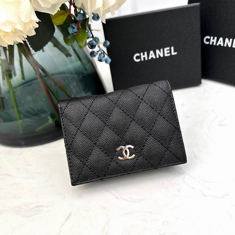 Chanel 7009 11x9x3cm zy (11)