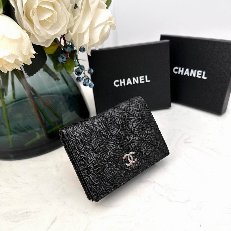 Chanel 7009 11x9x3cm zy (12)