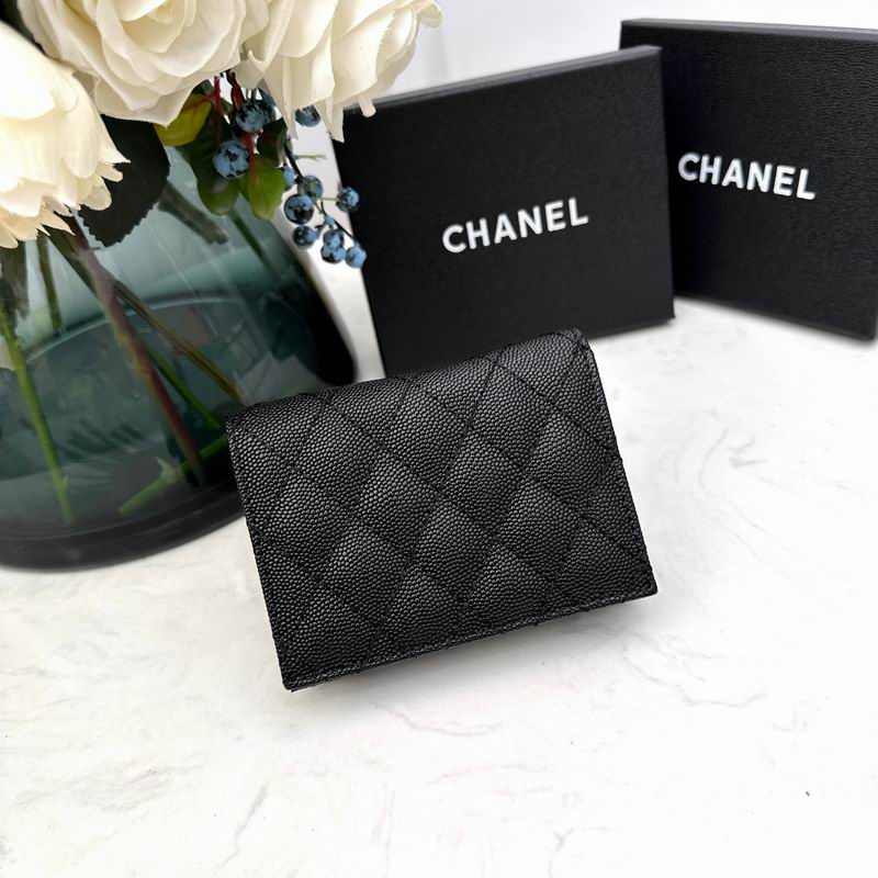 Chanel 7009 11x9x3cm zy (13)