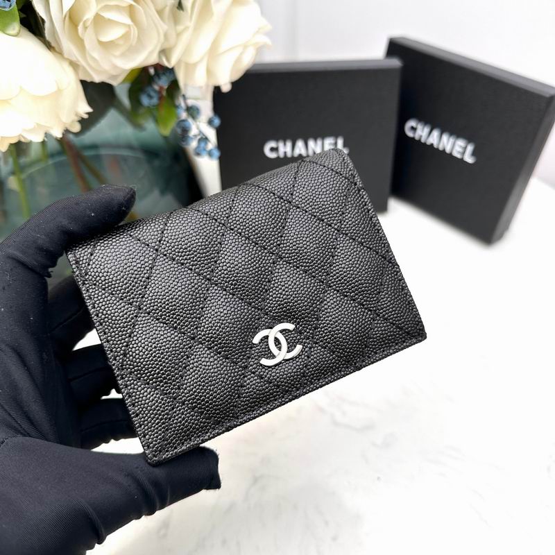 Chanel 7009 11x9x3cm zy (14)