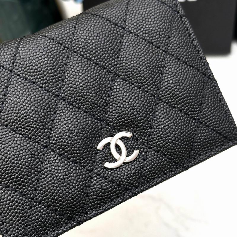 Chanel 7009 11x9x3cm zy (15)