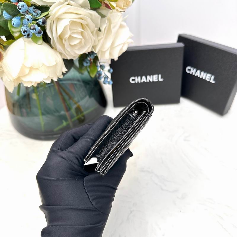 Chanel 7009 11x9x3cm zy (16)