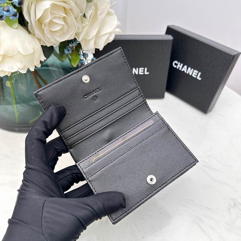Chanel 7009 11x9x3cm zy (17)