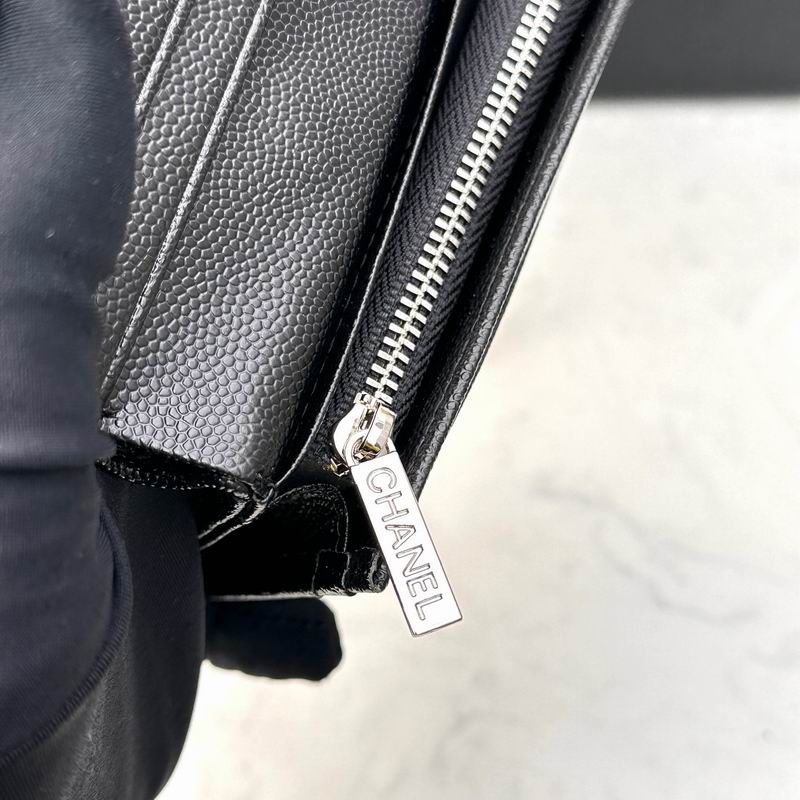 Chanel 7009 11x9x3cm zy (18)