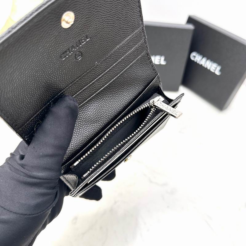 Chanel 7009 11x9x3cm zy (19)