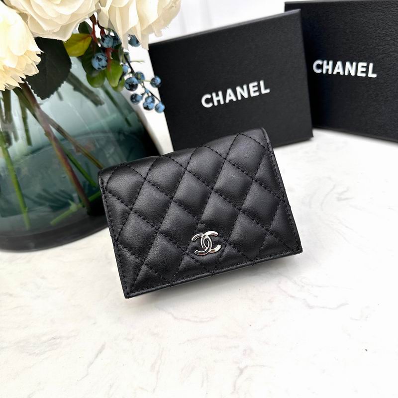 Chanel 7009 11x9x3cm zy (20)