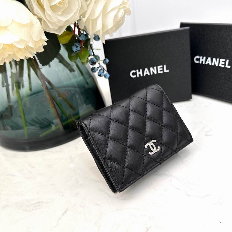Chanel 7009 11x9x3cm zy (21)