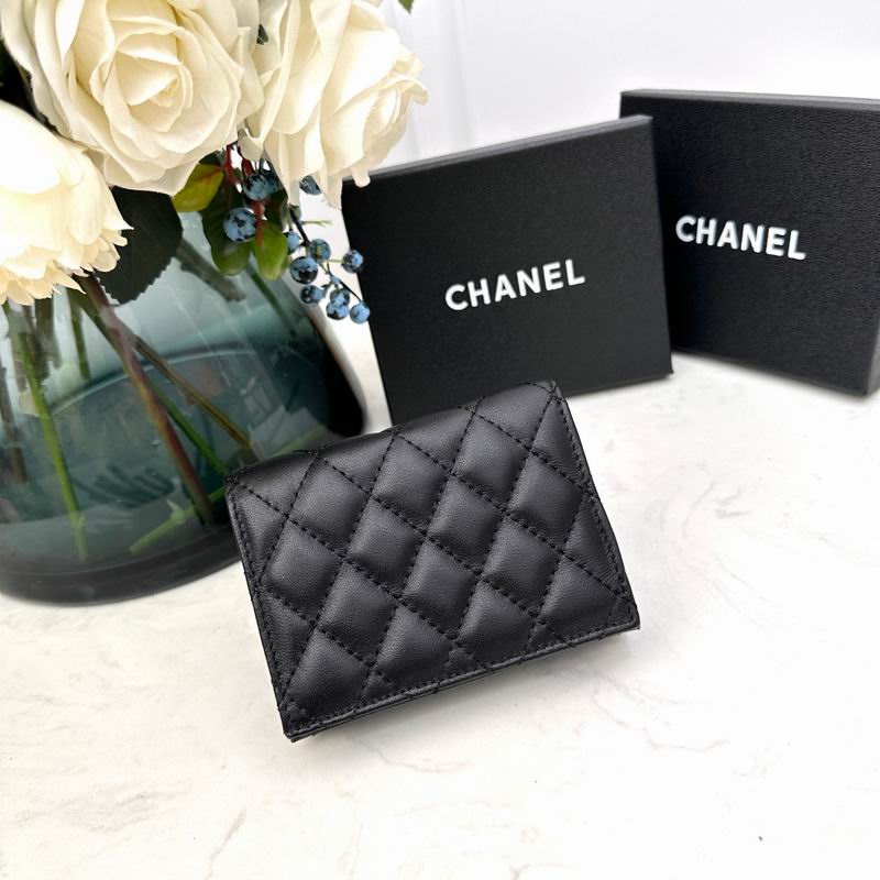 Chanel 7009 11x9x3cm zy (22)