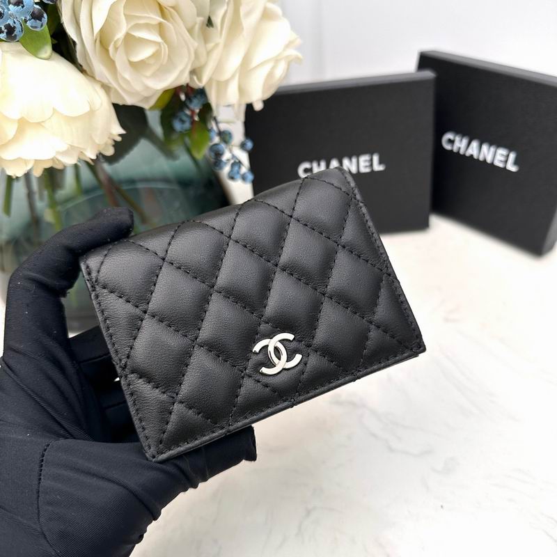Chanel 7009 11x9x3cm zy (23)
