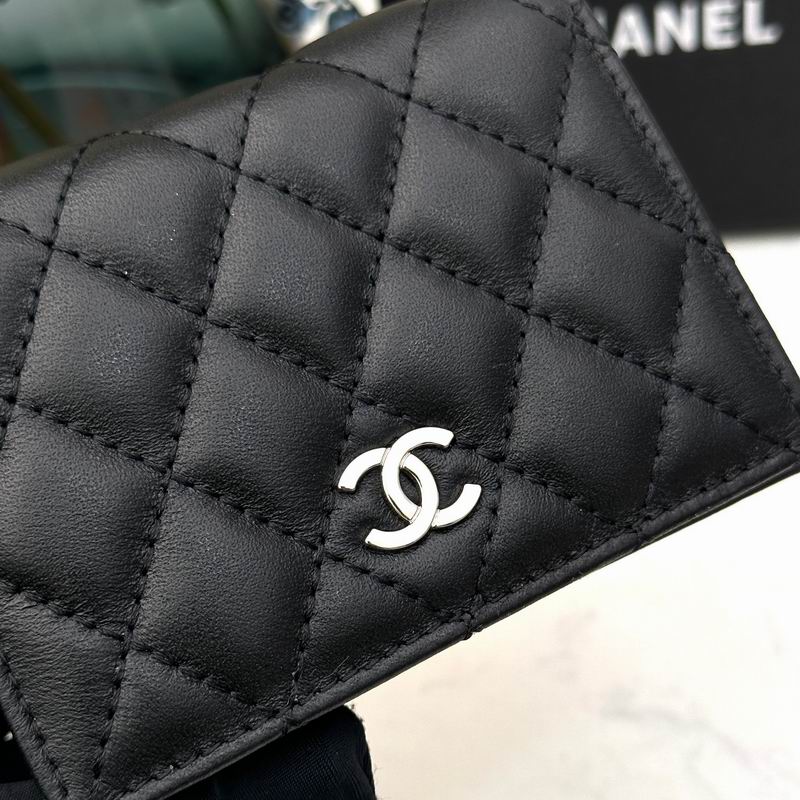 Chanel 7009 11x9x3cm zy (24)
