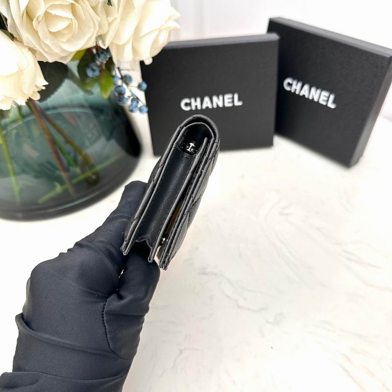 Chanel 7009 11x9x3cm zy (25)