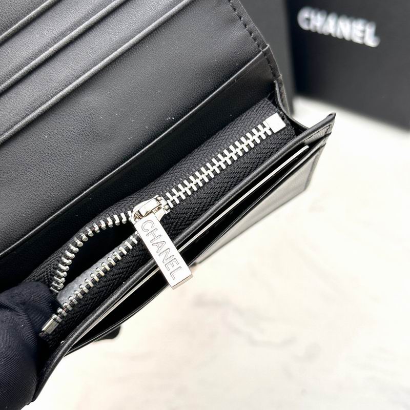 Chanel 7009 11x9x3cm zy (27)