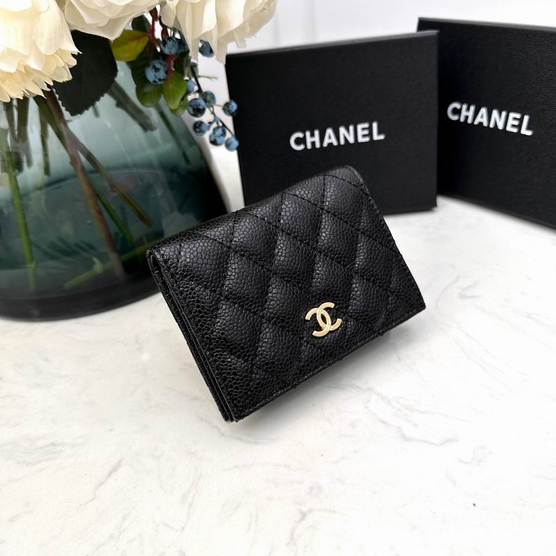 Chanel 7009 11x9x3cm zy (3)
