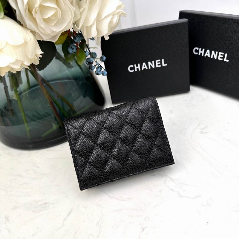 Chanel 7009 11x9x3cm zy (4)