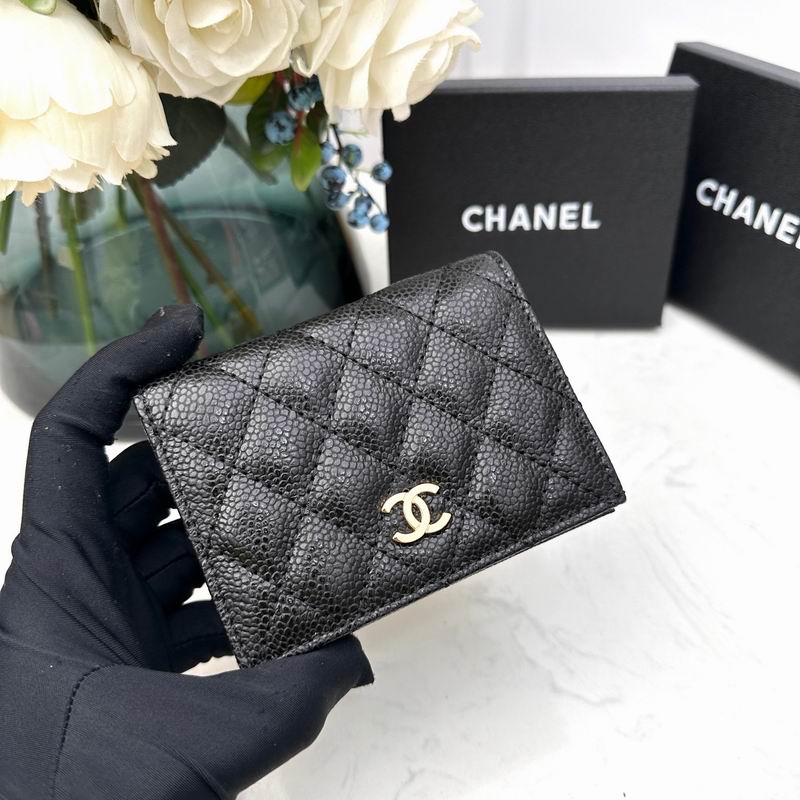 Chanel 7009 11x9x3cm zy (5)