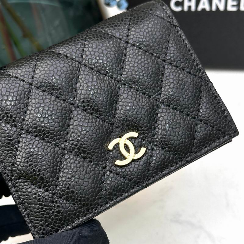 Chanel 7009 11x9x3cm zy (6)