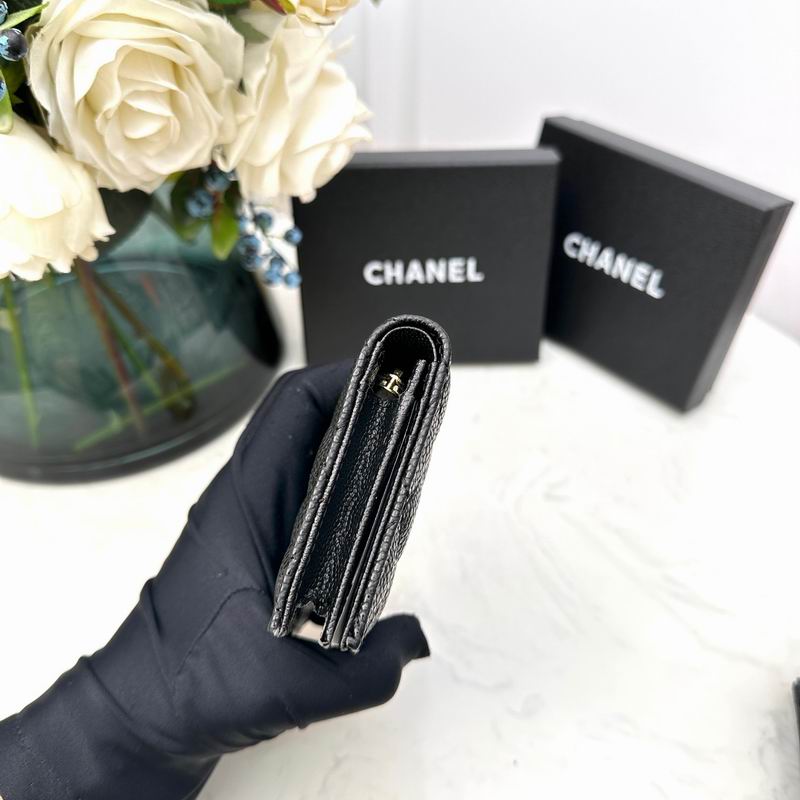 Chanel 7009 11x9x3cm zy (7)