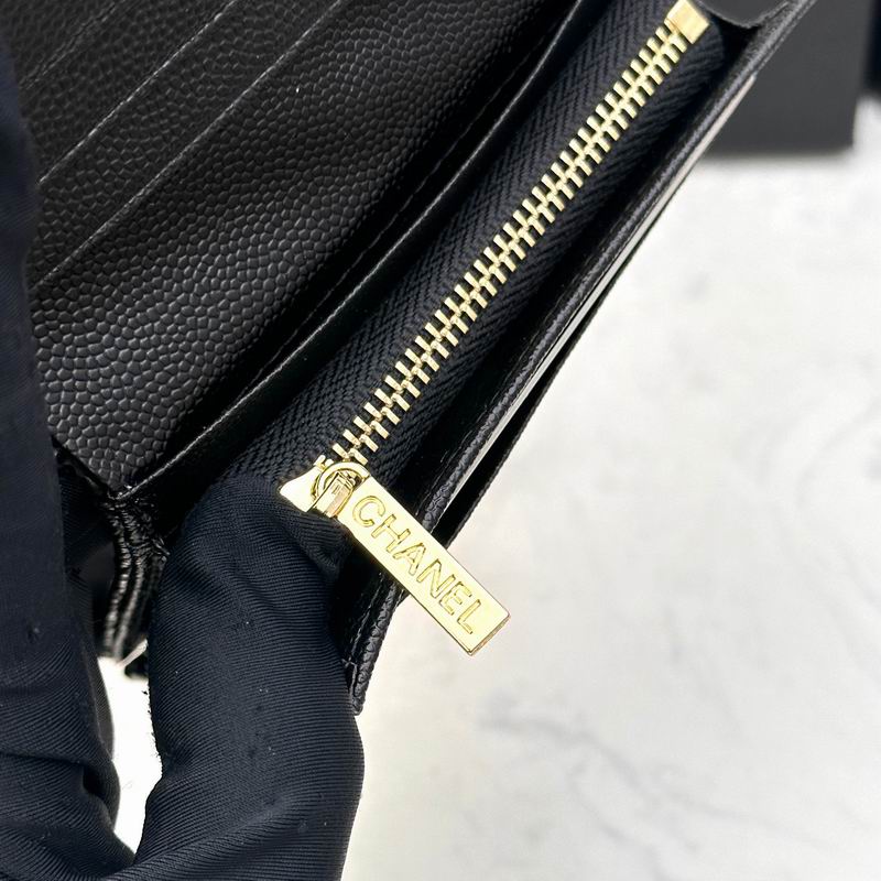 Chanel 7009 11x9x3cm zy (9)