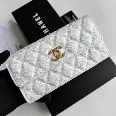 Chanel 8002 19x10cm zy (12)
