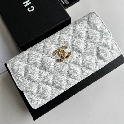 Chanel 8002 19x10cm zy (13)