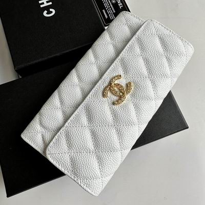 Chanel 8002 19x10cm zy (14)