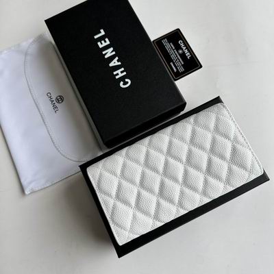 Chanel 8002 19x10cm zy (15)