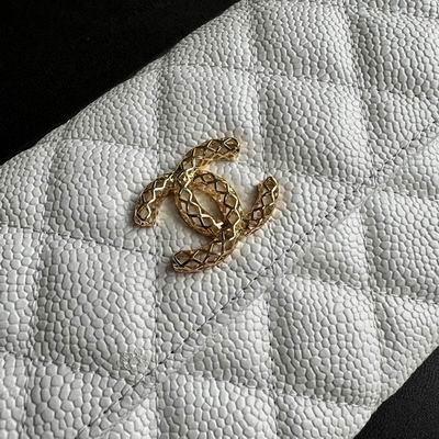 Chanel 8002 19x10cm zy (17)