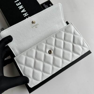 Chanel 8002 19x10cm zy (18)