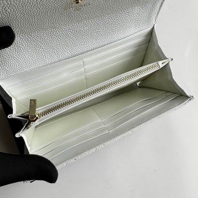 Chanel 8002 19x10cm zy (19)