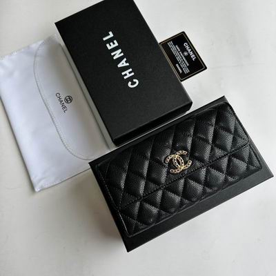 Chanel 8002 19x10cm zy (20)