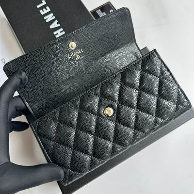 Chanel 8002 19x10cm zy (25)