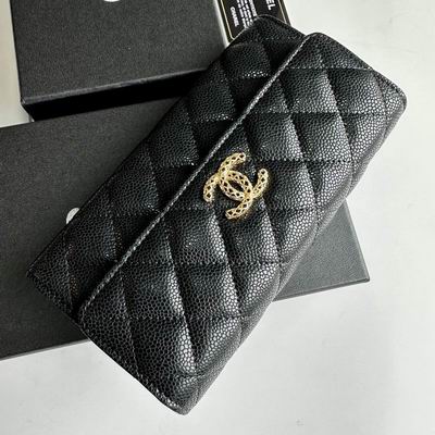 Chanel 8002 19x10cm zy (26)