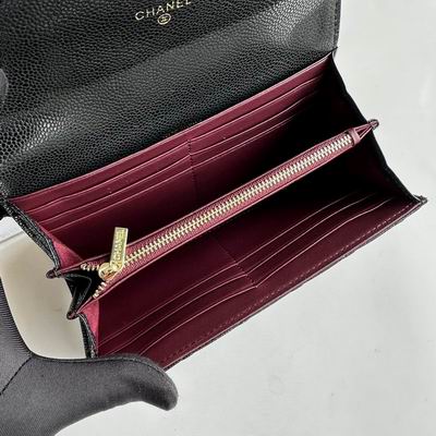 Chanel 8002 19x10cm zy (28)